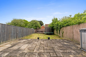 Photo 33- click for photo gallery